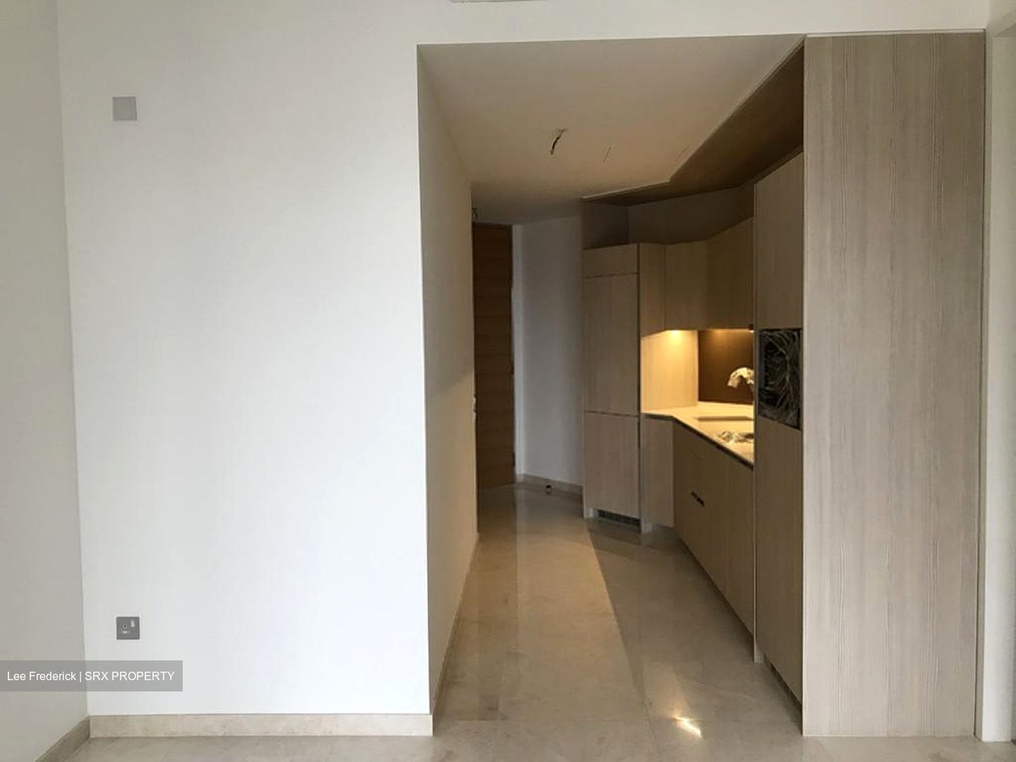 Duo Residences (D7), Apartment #538923621